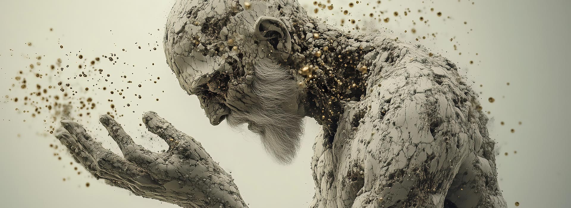 海西网络文学定制出版